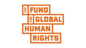 FOUND-GLOBAL-HUMAN-RIGHTS (Medium)