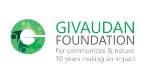 GIVAUDAN-FOUNDATION (Medium)