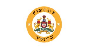 GOVT-OF-KARNATAKA (Medium)
