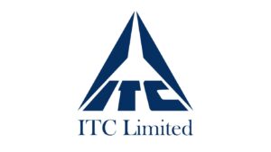 ITC-LIMITED (Medium)