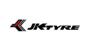 JK-TYRES-1-300x169 (Medium)