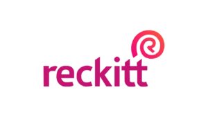 RECKITT (Medium)