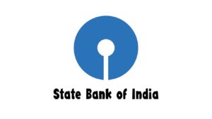 SBI (Medium)