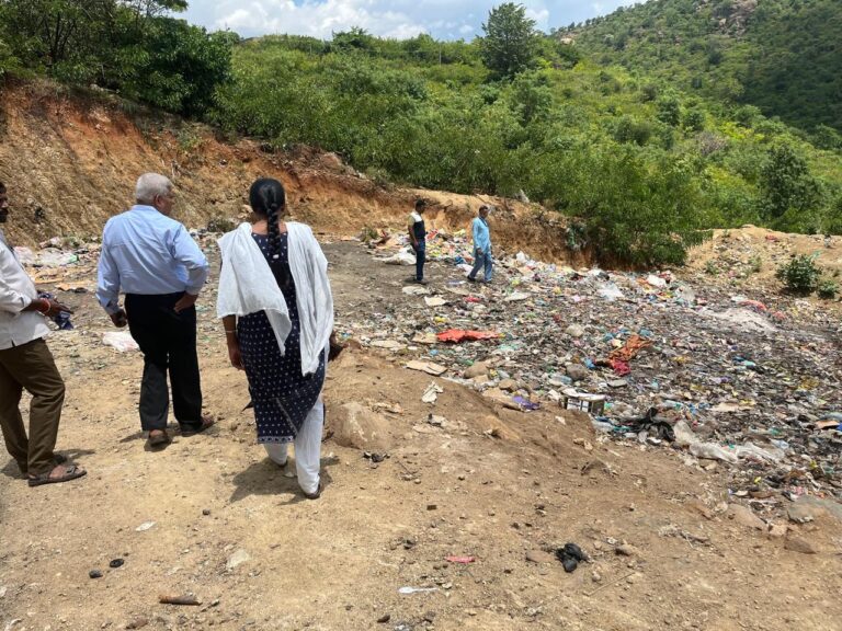 Land_Fill_Site-3