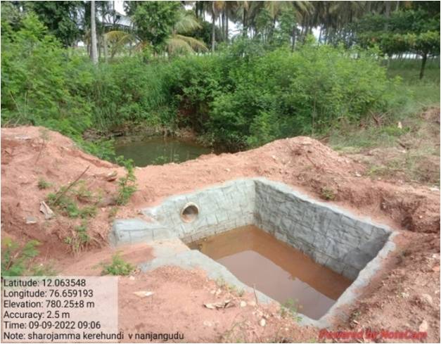 Proj-1 (7)