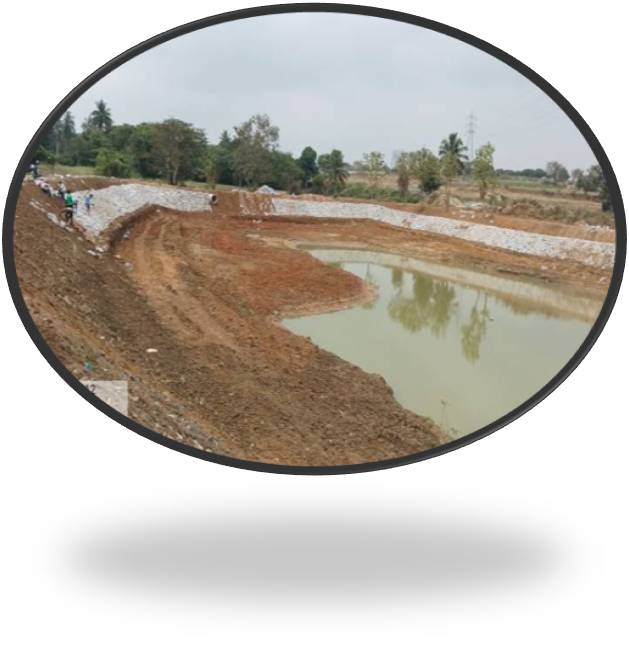 Proj-5 (1)