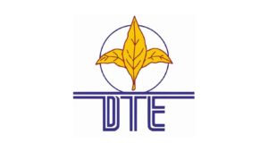 dtc