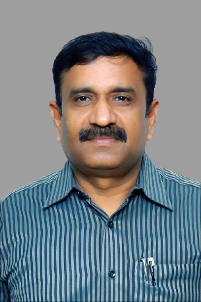 Alagesan