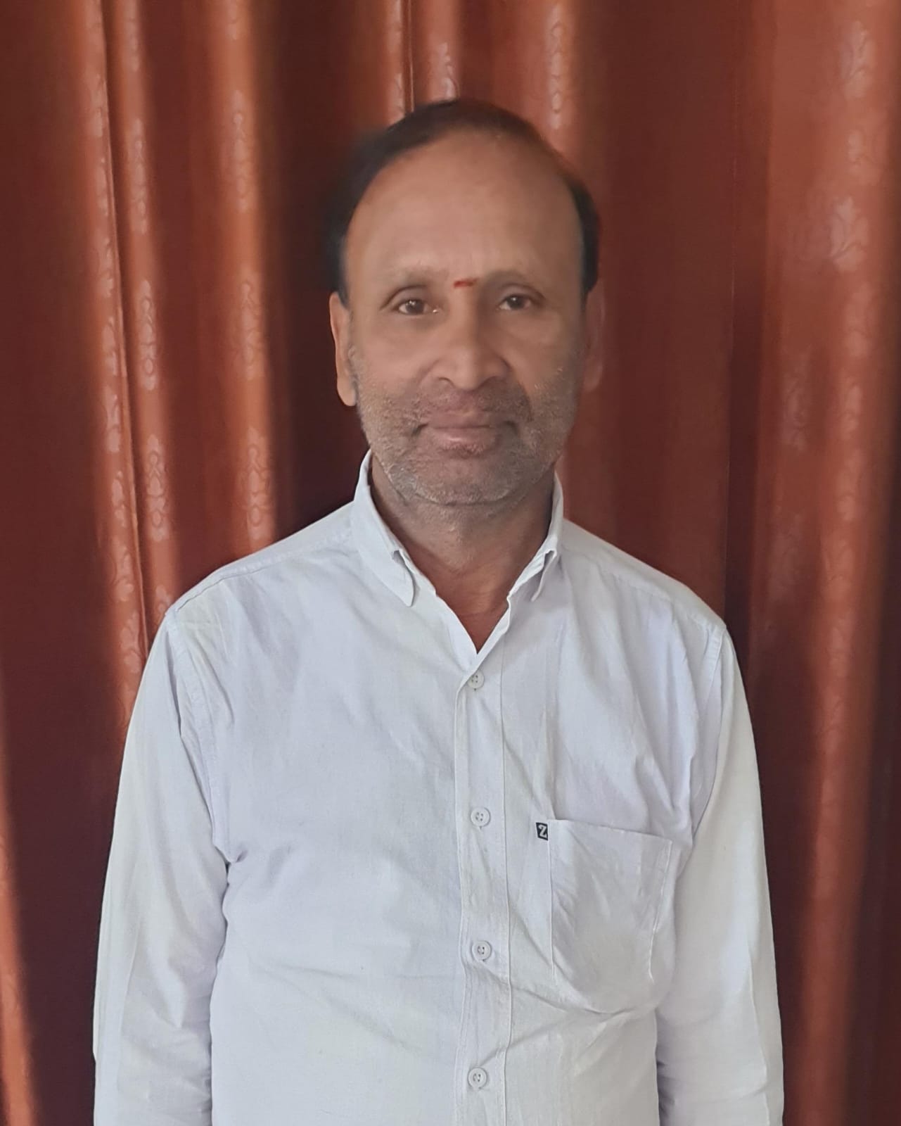 Rajappa