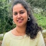 ANUSHREE