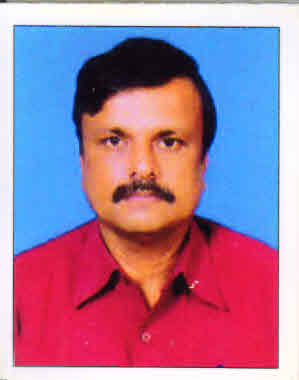 ChandrashekarBN